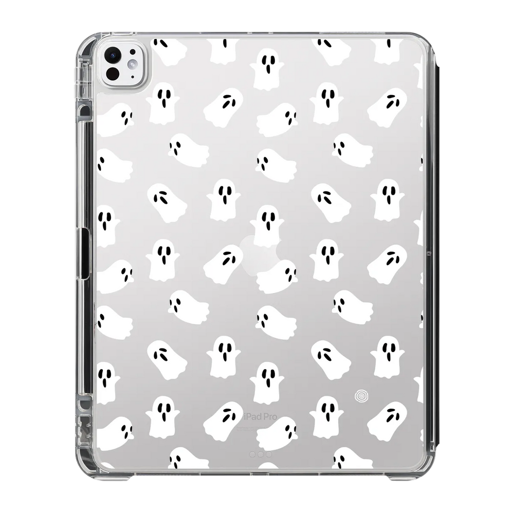5765-ipad-pro-13-inch-2024-ipad-detachable-omni-y-fold-case-black-2