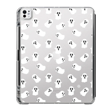 5765-ipad-pro-13-inch-2024-ipad-detachable-omni-y-fold-case-black-2