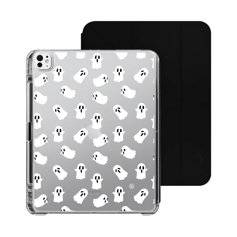 5765-ipad-pro-13-inch-2024-ipad-detachable-omni-y-fold-case-black