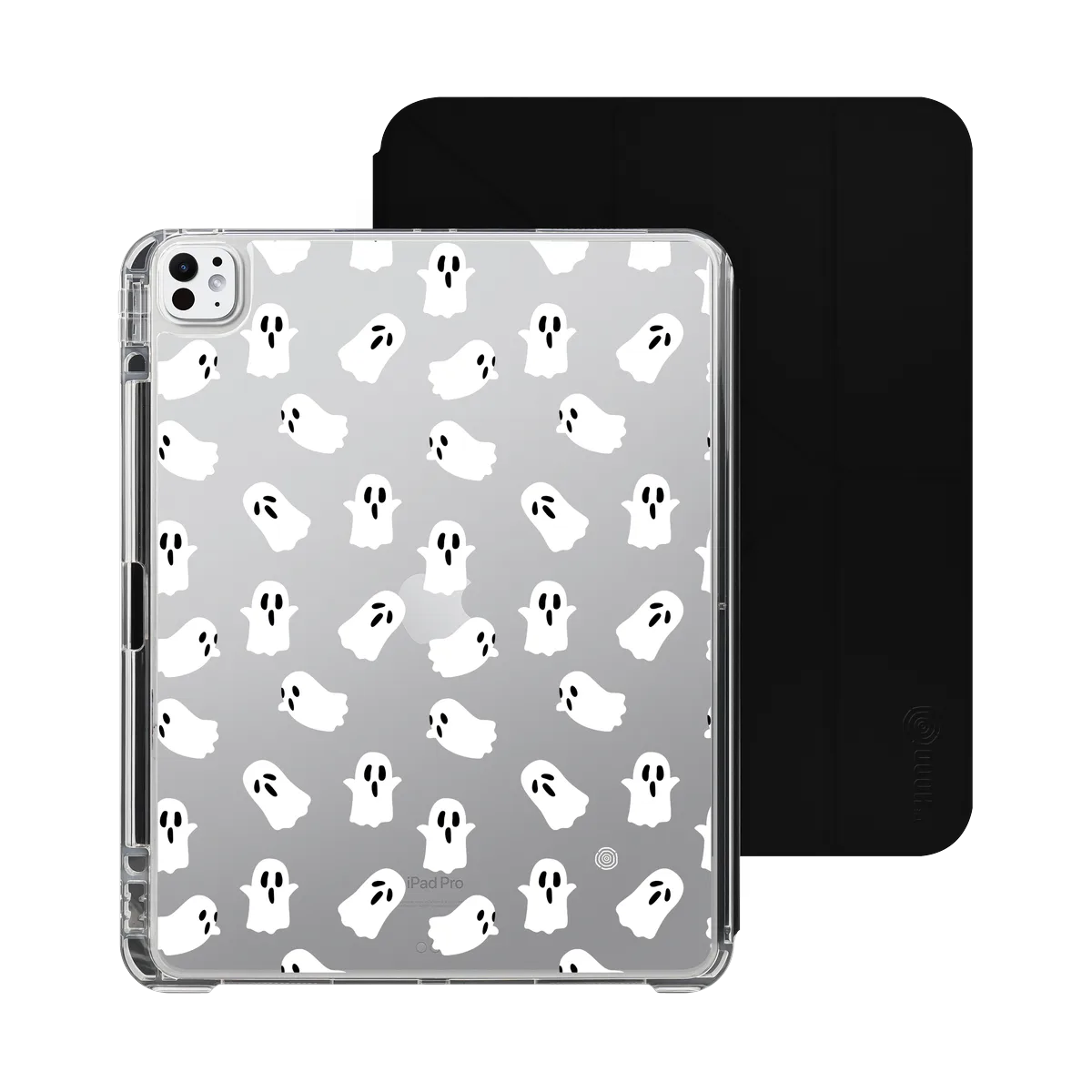 5765-ipad-pro-13-inch-2024-ipad-detachable-omni-y-fold-case-black