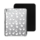 5765-ipad-pro-13-inch-2024-ipad-detachable-omni-y-fold-case-black