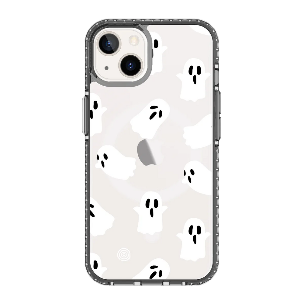 5765-iphone-13-golden-case-magsafe-compatible-transparent-black