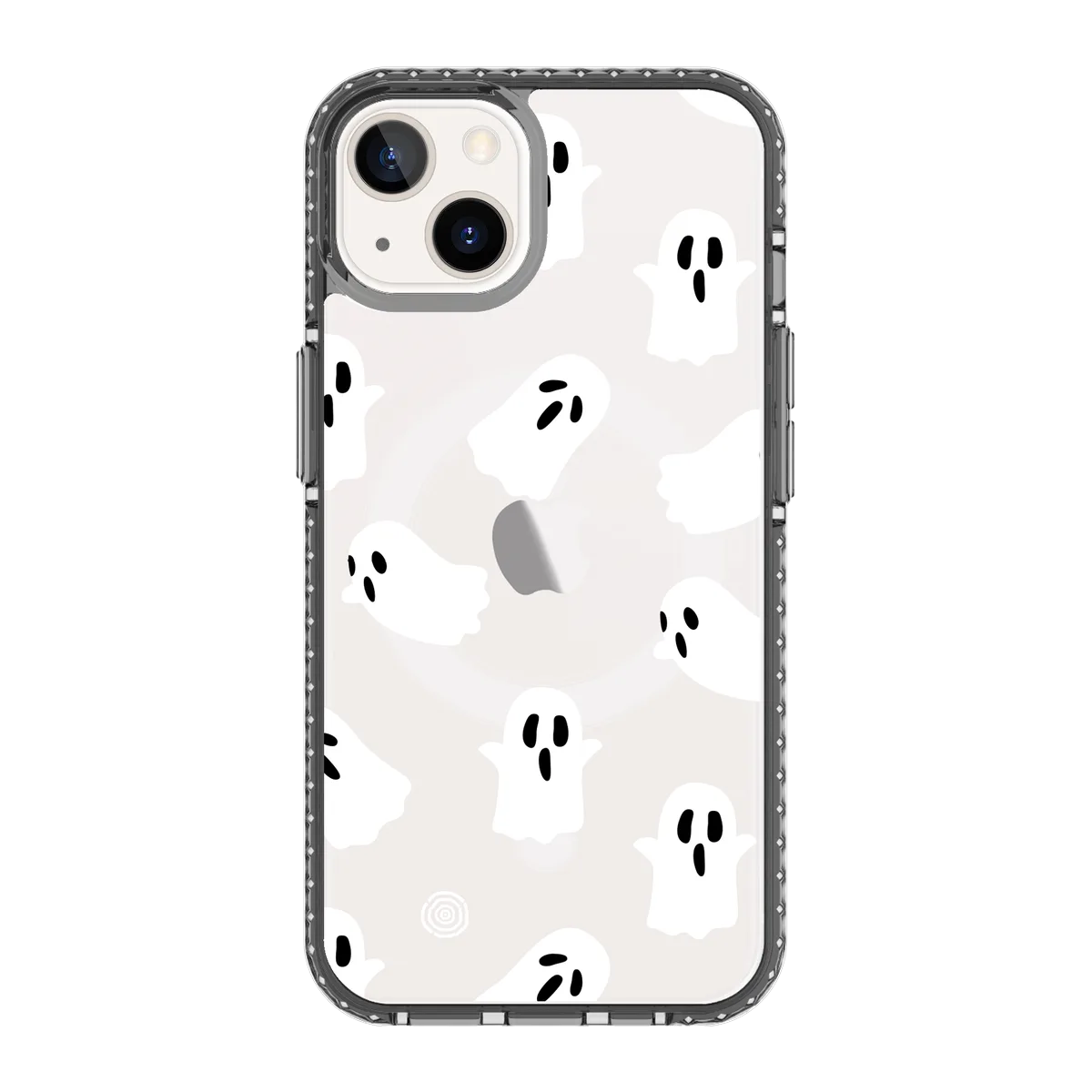 5765-iphone-13-golden-case-magsafe-compatible-transparent-black