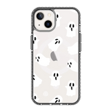 5765-iphone-13-golden-case-magsafe-compatible-transparent-black