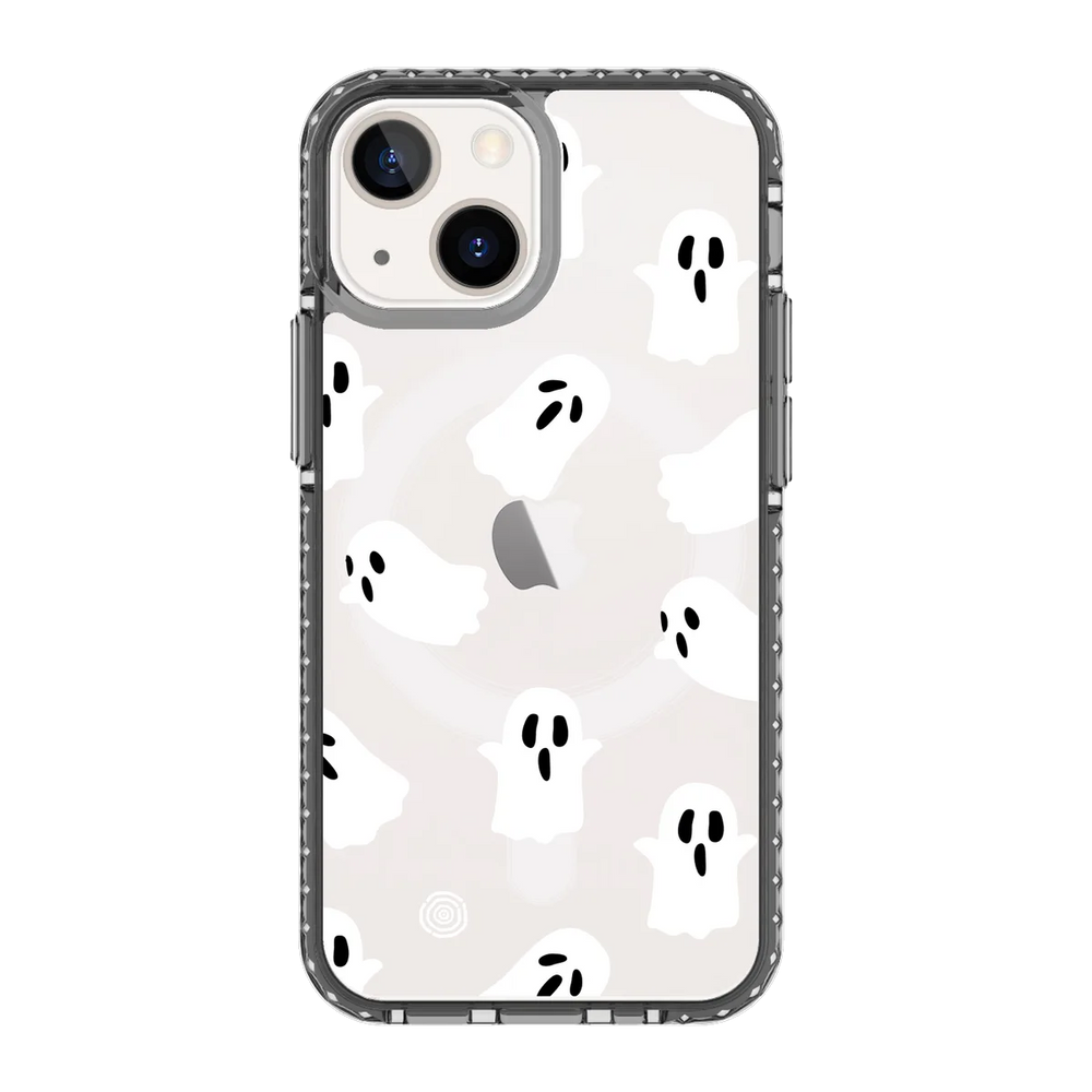 5765-iphone-13-mini-golden-case-magsafe-compatible-transparent-black