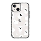 5765-iphone-13-mini-golden-case-magsafe-compatible-transparent-black