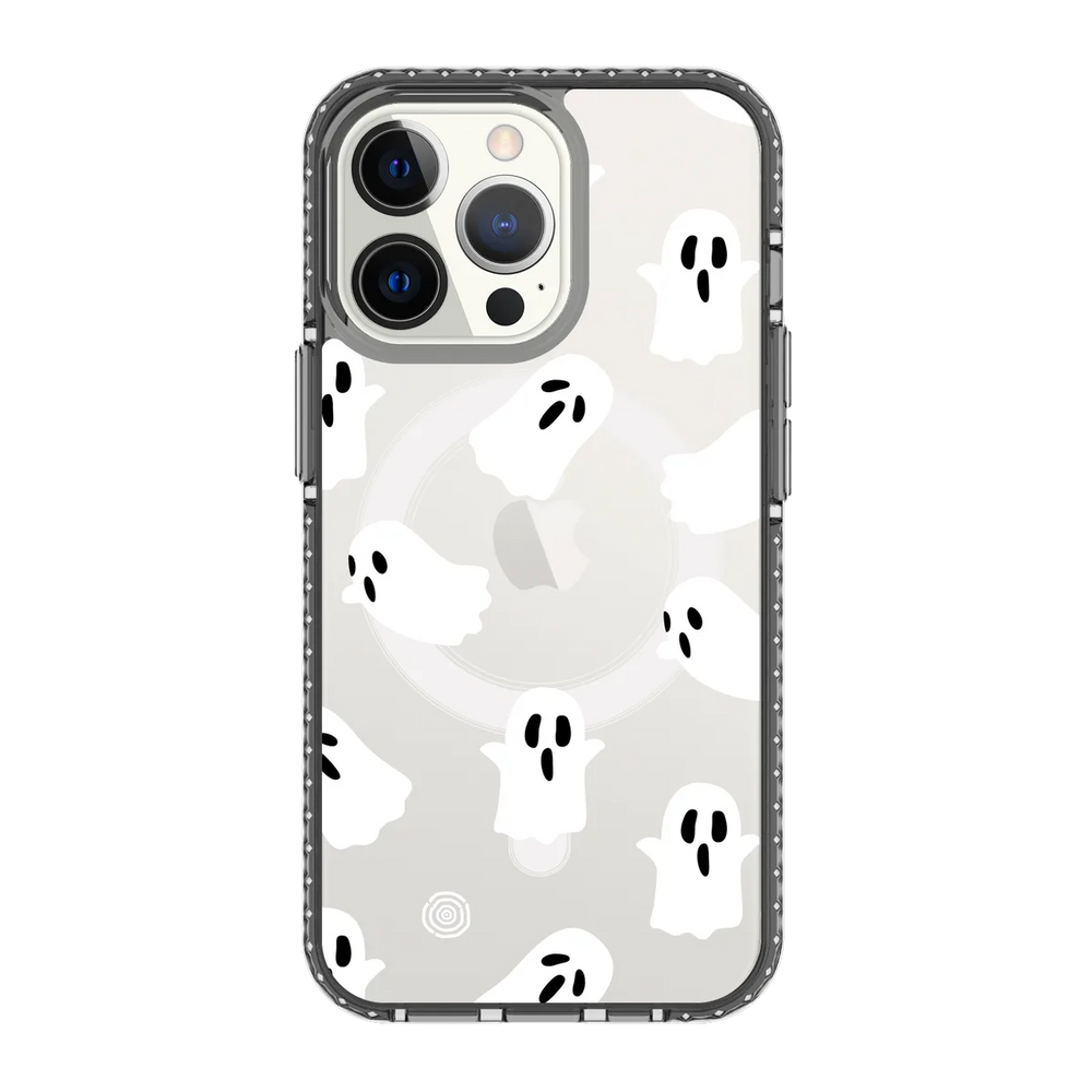 5765-iphone-13-pro-golden-case-magsafe-compatible-transparent-black