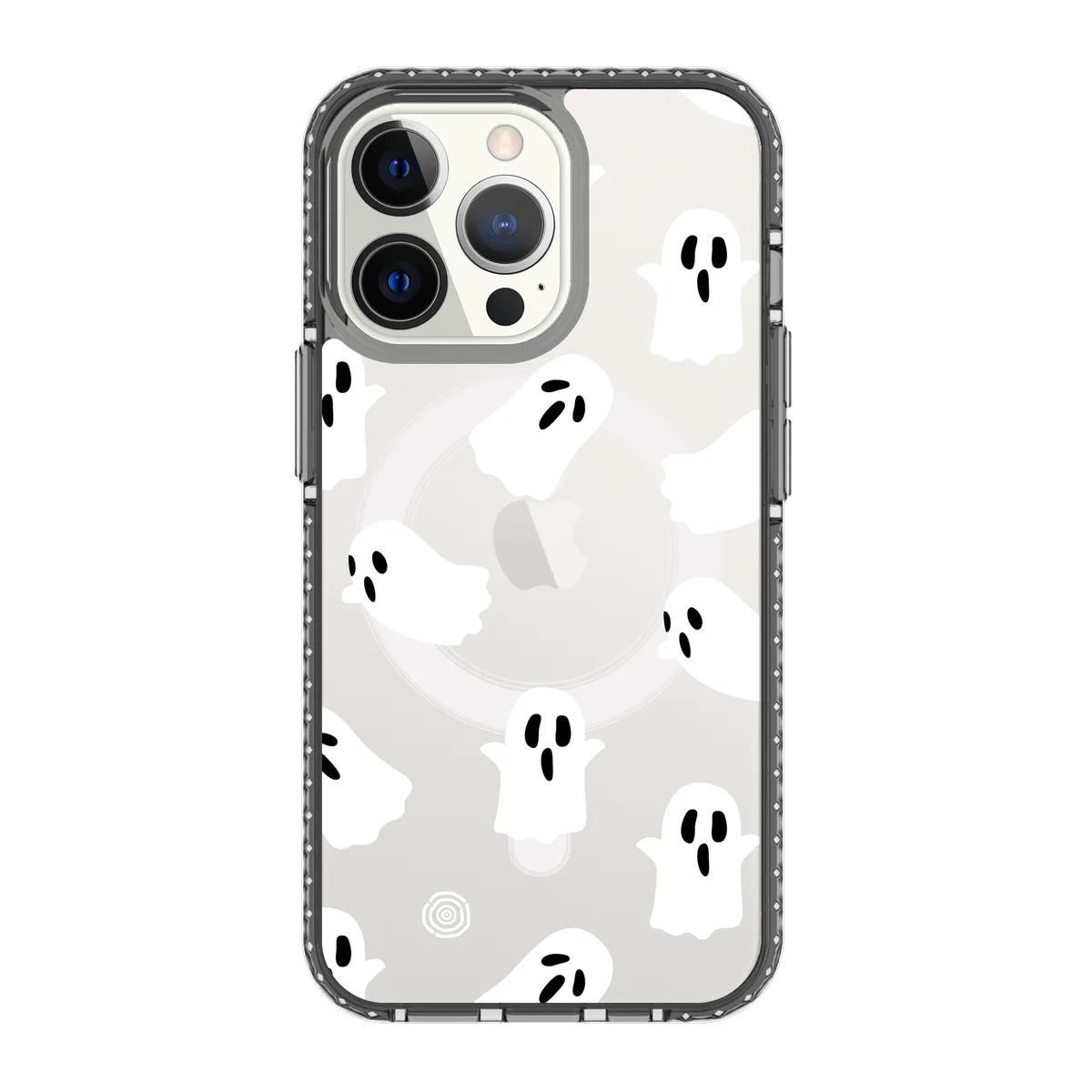 5765-iphone-13-pro-golden-case-magsafe-compatible-transparent-black