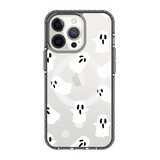 5765-iphone-13-pro-golden-case-magsafe-compatible-transparent-black