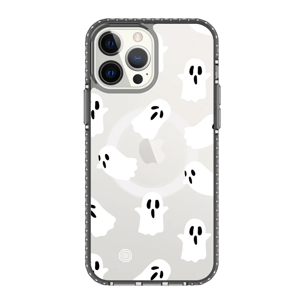 5765-iphone-13-pro-max-golden-case-magsafe-compatible-transparent-black