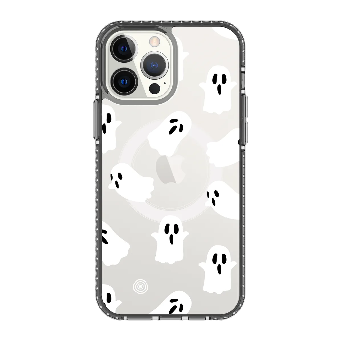 5765-iphone-13-pro-max-golden-case-magsafe-compatible-transparent-black
