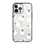 5765-iphone-13-pro-max-golden-case-magsafe-compatible-transparent-black