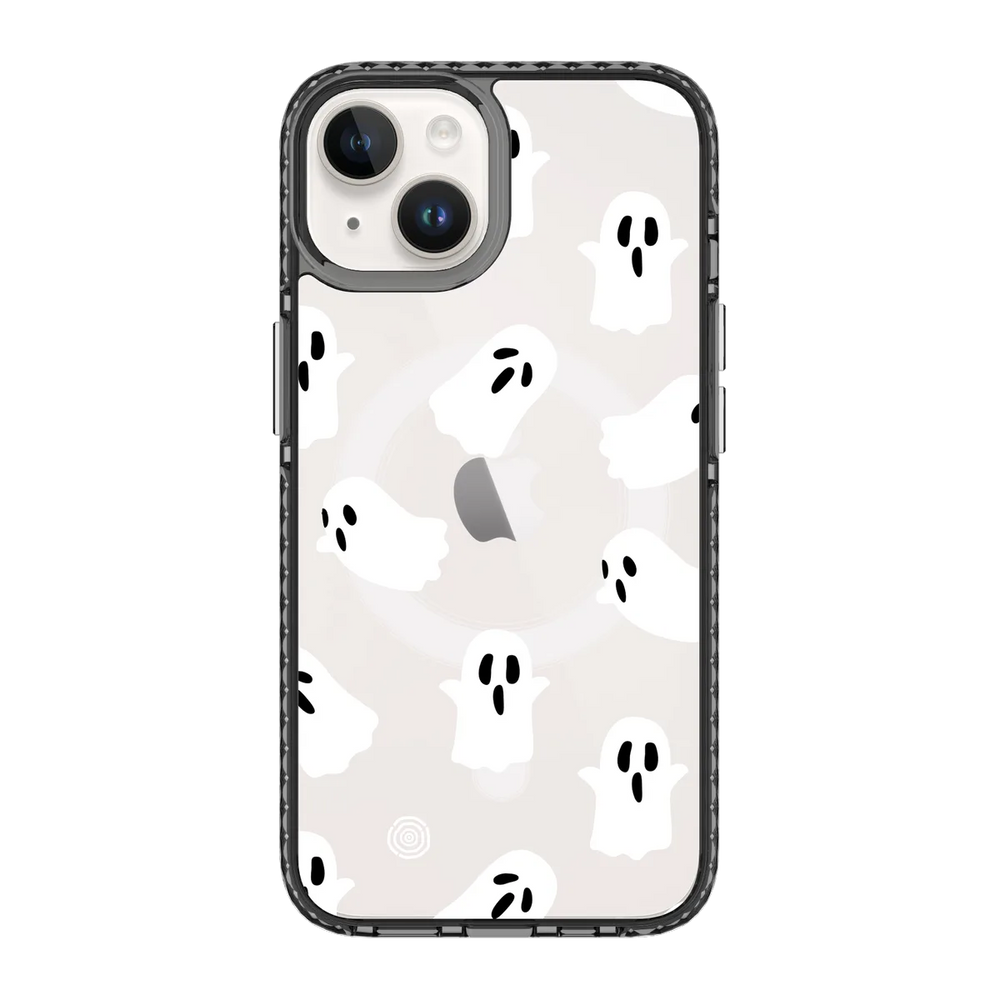 5765-iphone-14-golden-case-magsafe-compatible-transparent-black