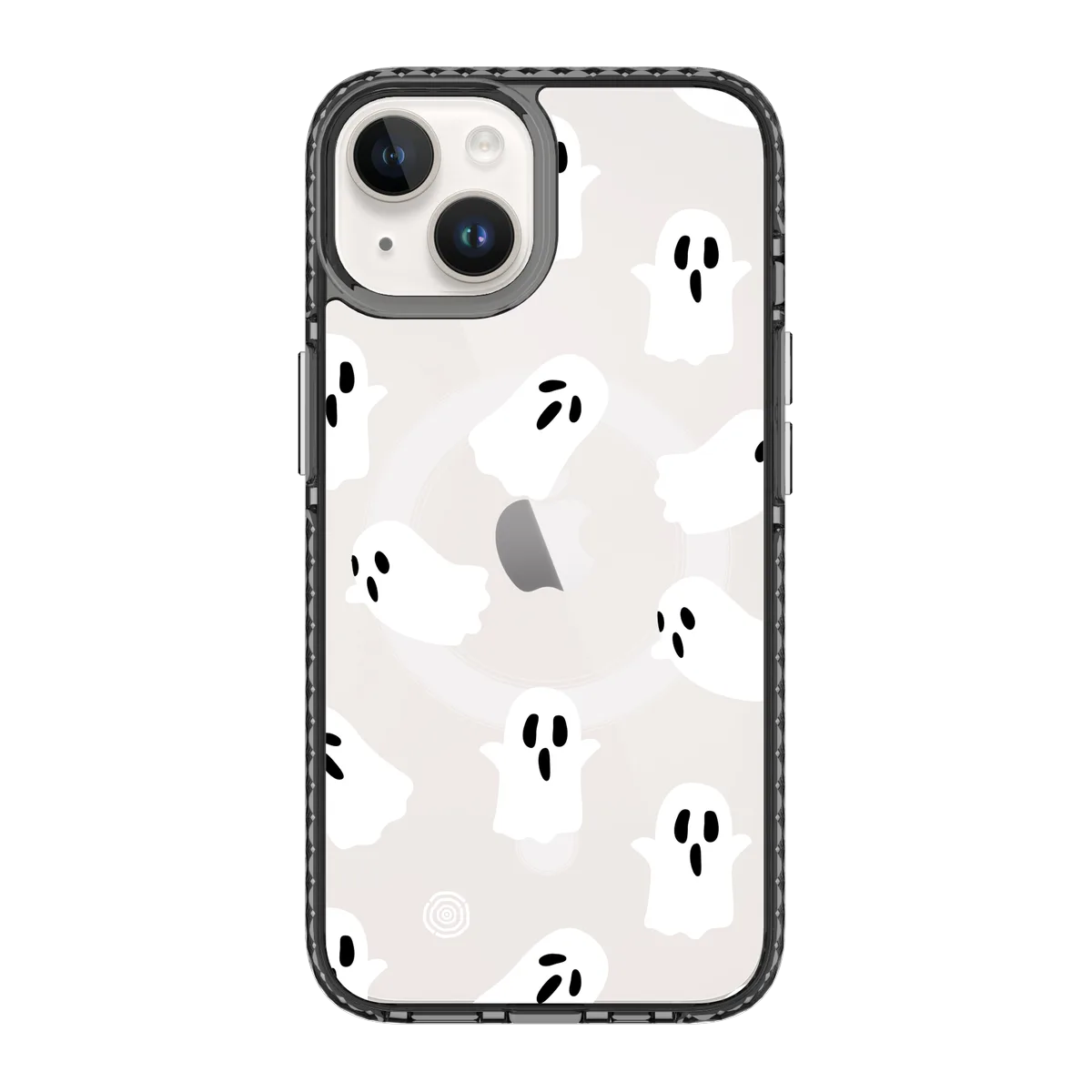 5765-iphone-14-golden-case-magsafe-compatible-transparent-black