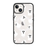 5765-iphone-14-golden-case-magsafe-compatible-transparent-black