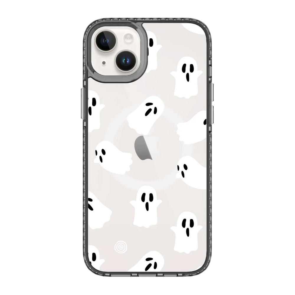 5765-iphone-14-plus-golden-case-magsafe-compatible-transparent-black