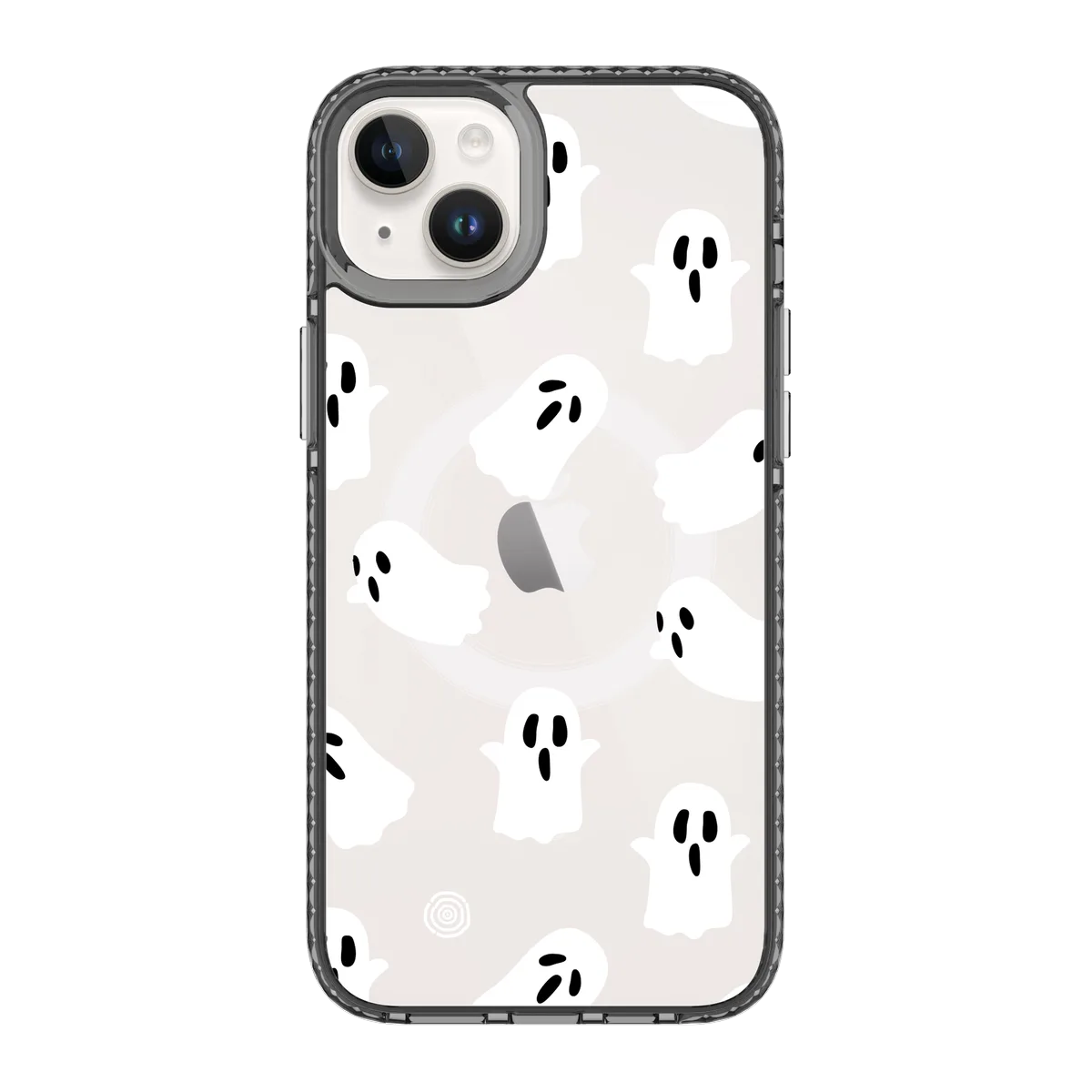 5765-iphone-14-plus-golden-case-magsafe-compatible-transparent-black