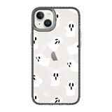 5765-iphone-14-plus-golden-case-magsafe-compatible-transparent-black