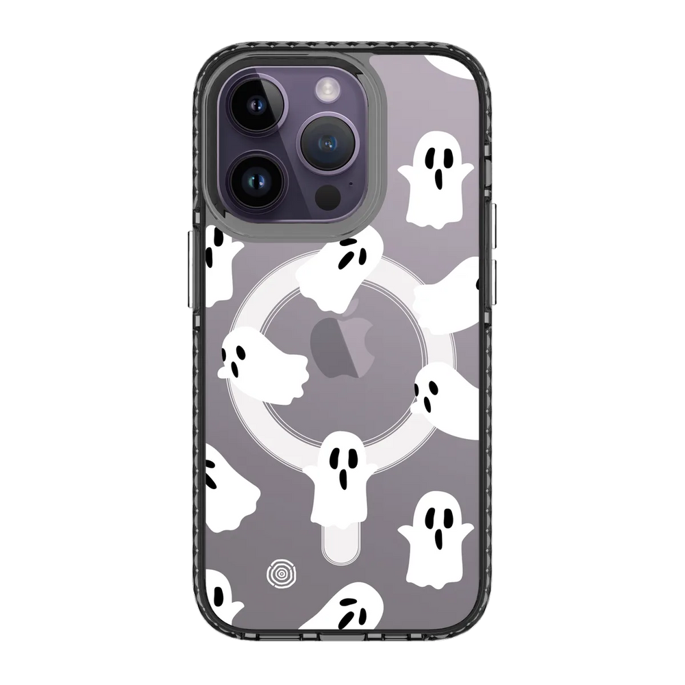 5765-iphone-14-pro-golden-case-magsafe-compatible-transparent-black