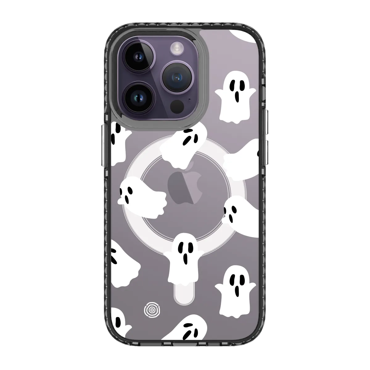 5765-iphone-14-pro-golden-case-magsafe-compatible-transparent-black