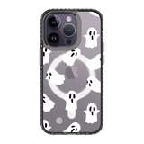 5765-iphone-14-pro-golden-case-magsafe-compatible-transparent-black