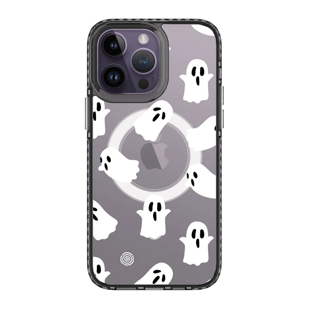 5765-iphone-14-pro-max-golden-case-magsafe-compatible-transparent-black