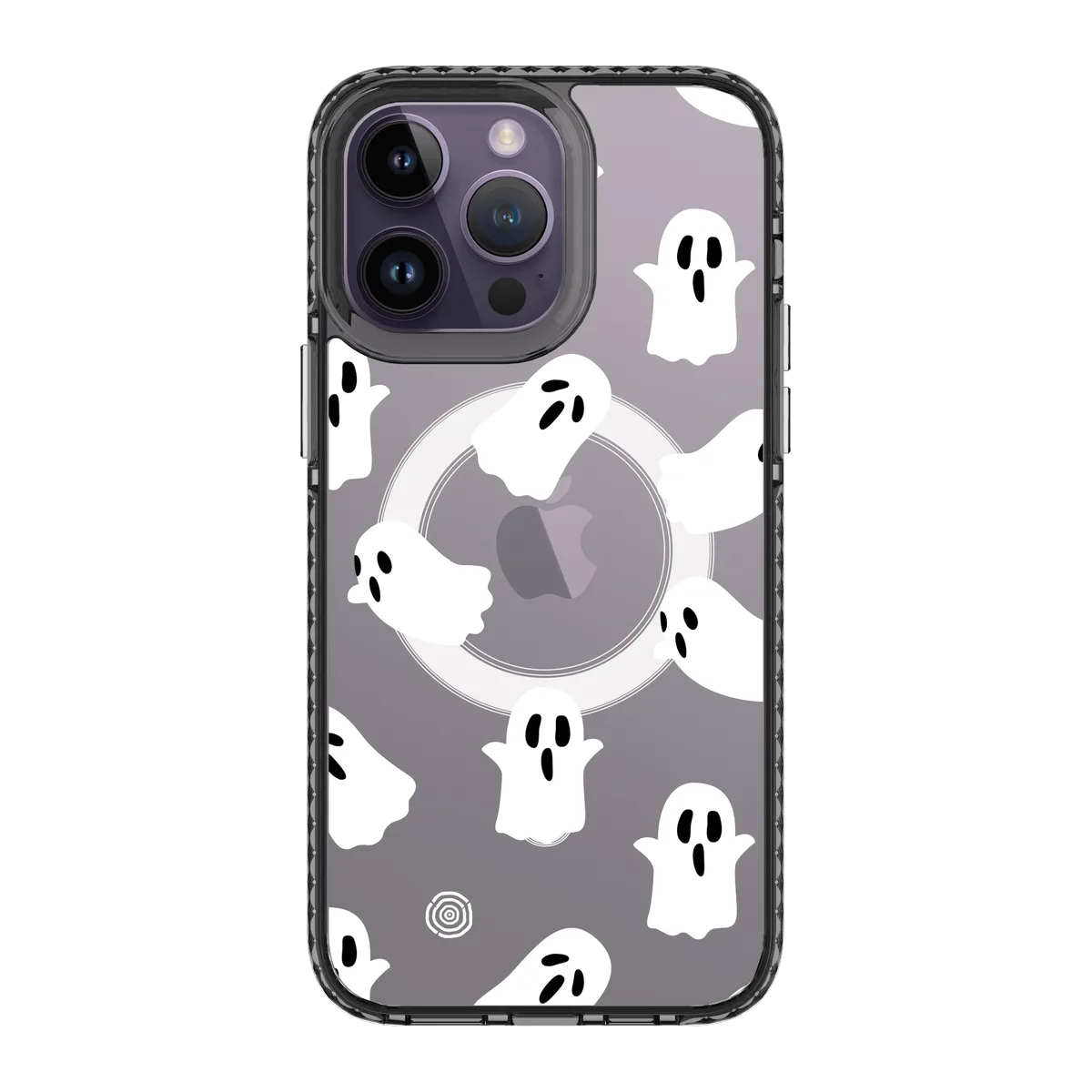 5765-iphone-14-pro-max-golden-case-magsafe-compatible-transparent-black