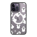 5765-iphone-14-pro-max-golden-case-magsafe-compatible-transparent-black