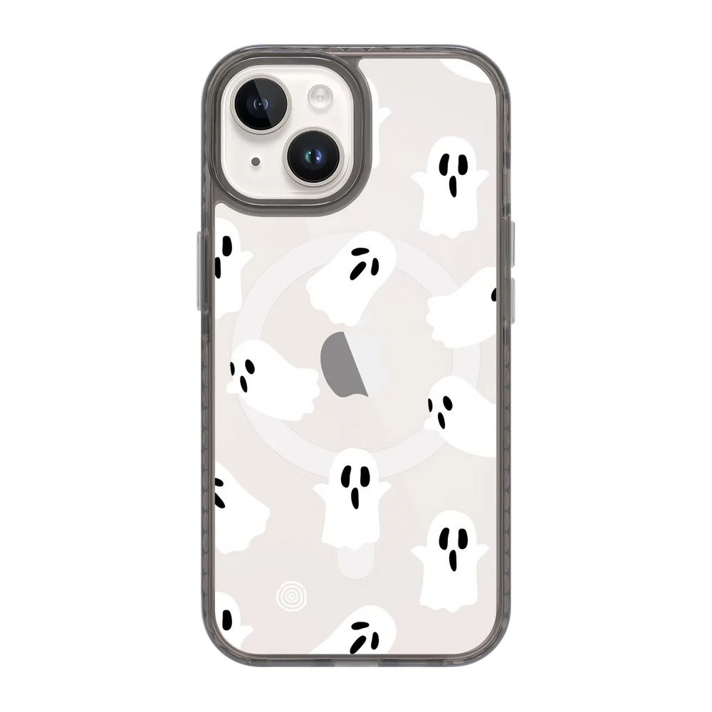 5765-iphone-15-golden-case-magsafe-compatible-transparent-black