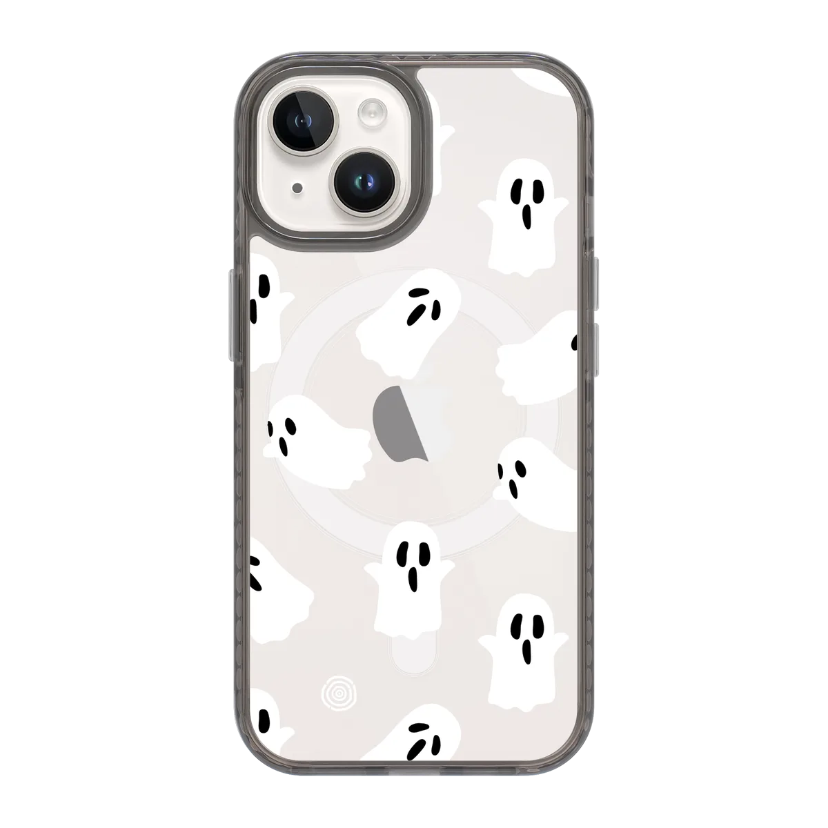 5765-iphone-15-golden-case-magsafe-compatible-transparent-black
