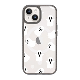 5765-iphone-15-golden-case-magsafe-compatible-transparent-black