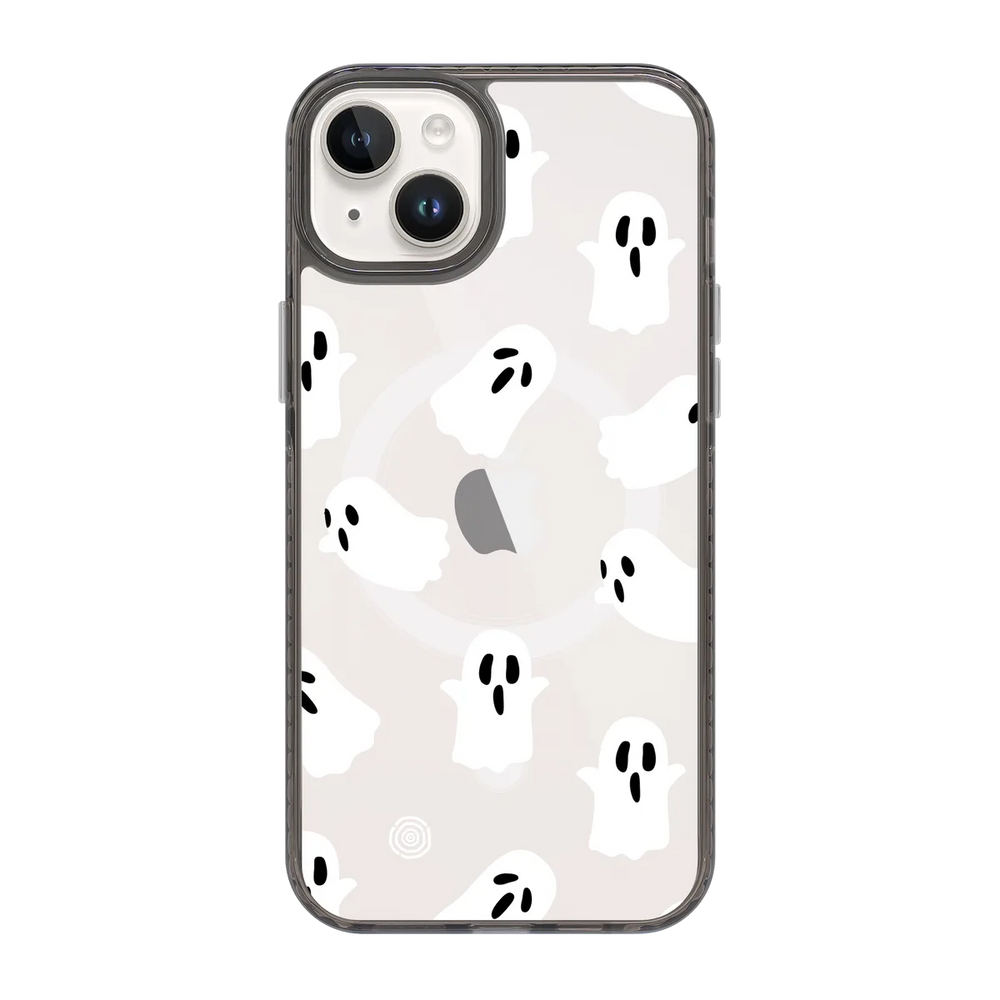 5765-iphone-15-plus-golden-case-magsafe-compatible-transparent-black