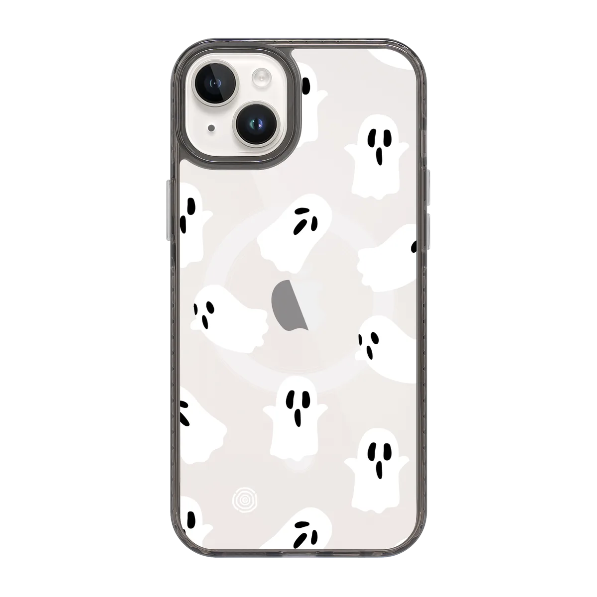 5765-iphone-15-plus-golden-case-magsafe-compatible-transparent-black