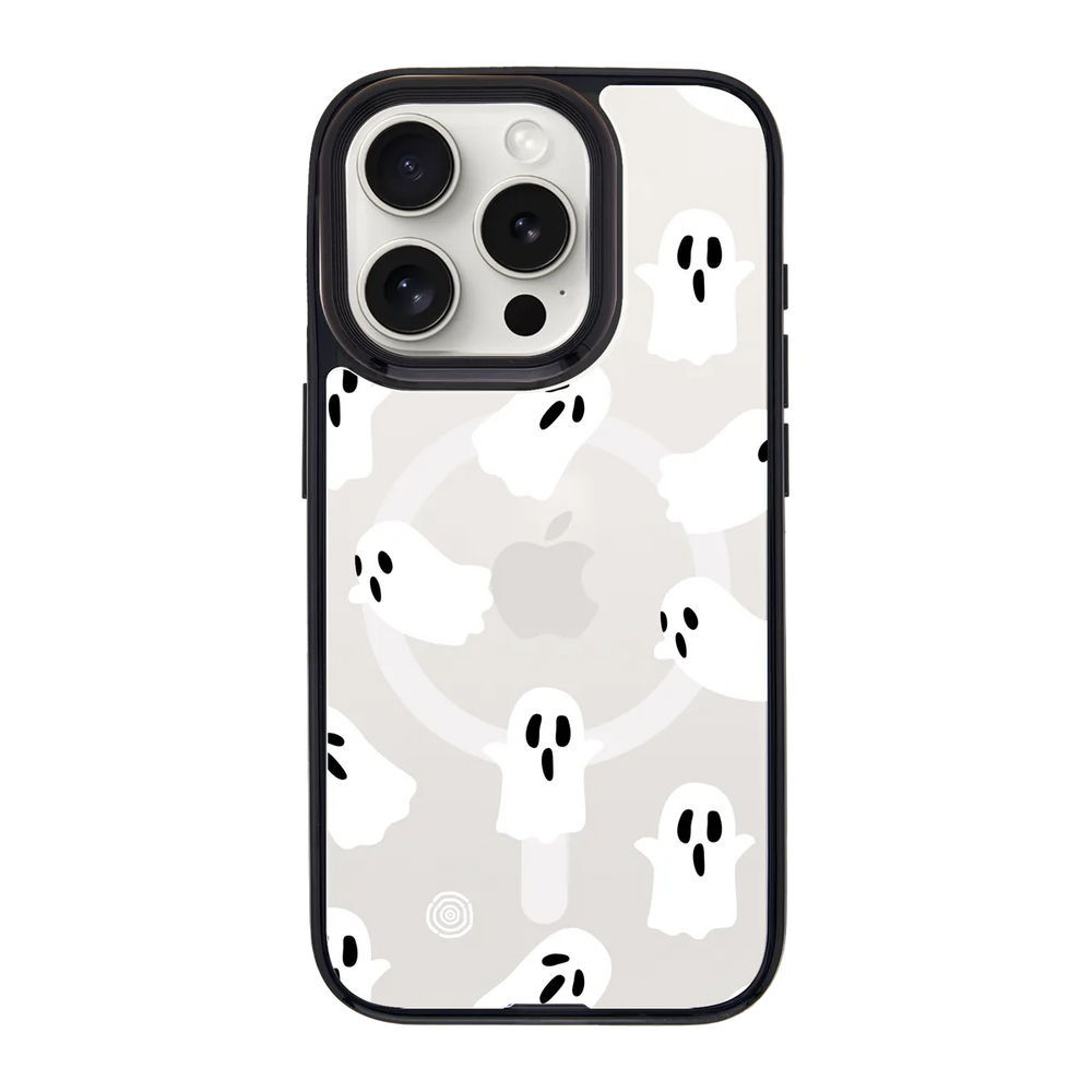 5765-iphone-15-pro-goldensnap-case-magsafe-compatible-transparent-black