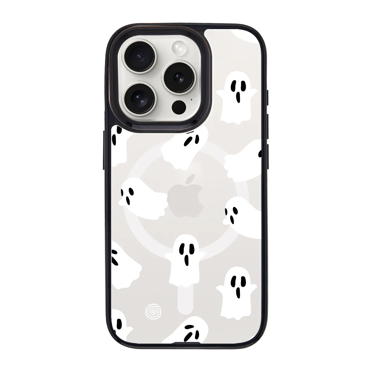 5765-iphone-15-pro-goldensnap-case-magsafe-compatible-transparent-black