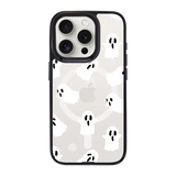 5765-iphone-15-pro-goldensnap-case-magsafe-compatible-transparent-black