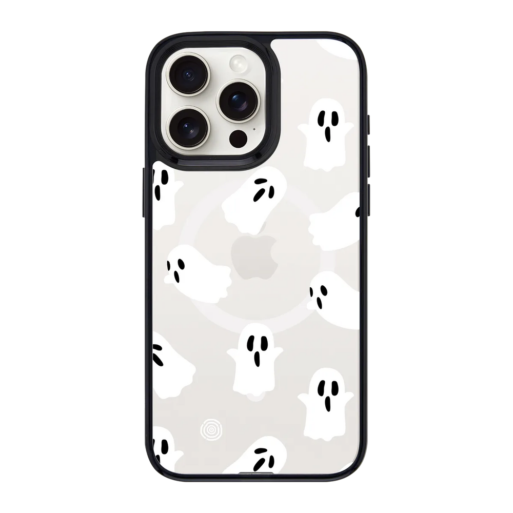 5765-iphone-15-pro-max-goldensnap-case-magsafe-compatible-transparent-black