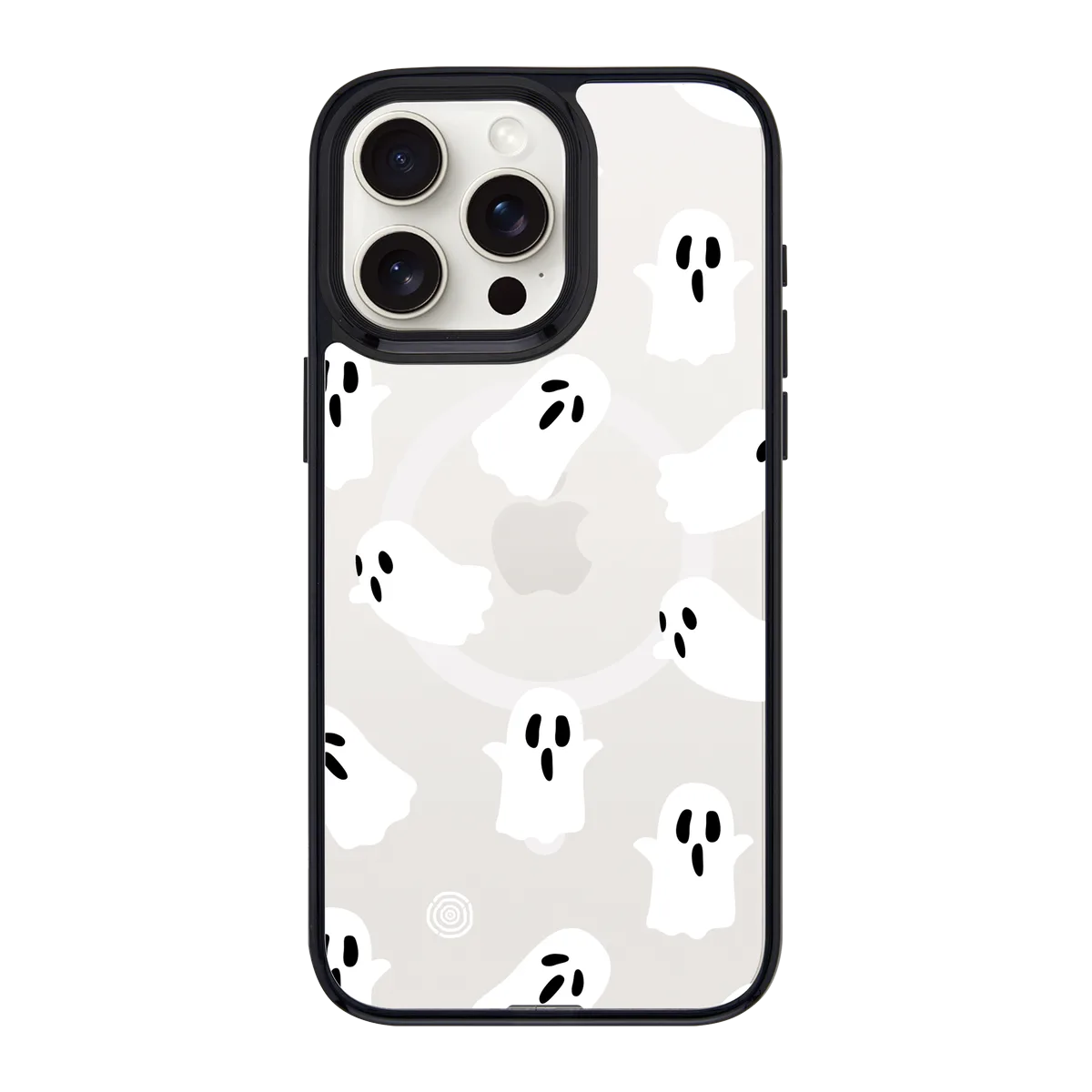 5765-iphone-15-pro-max-goldensnap-case-magsafe-compatible-transparent-black