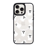 5765-iphone-15-pro-max-goldensnap-case-magsafe-compatible-transparent-black