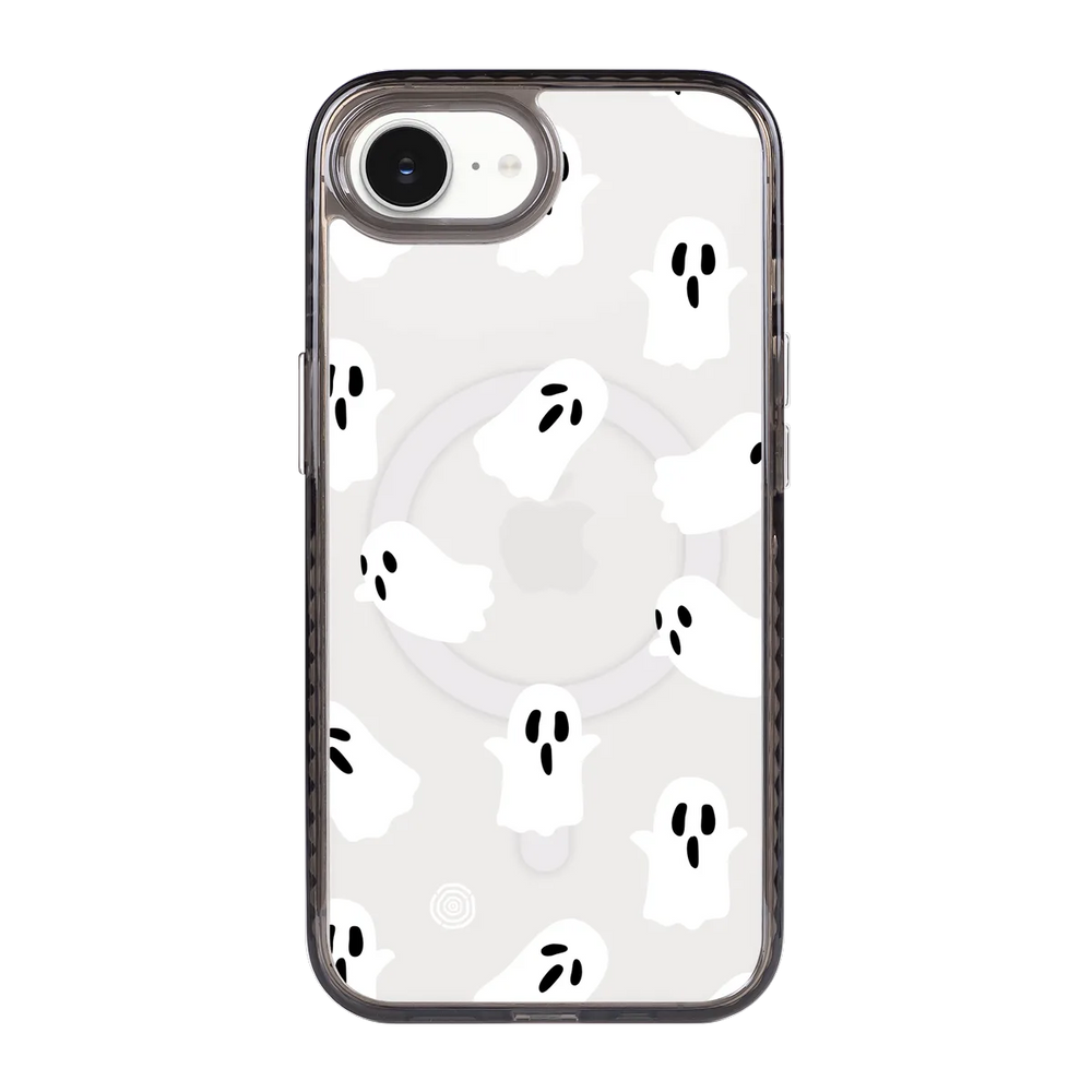 5765-iphone-16-e-golden-case-magsafe-compatible-transparent-black