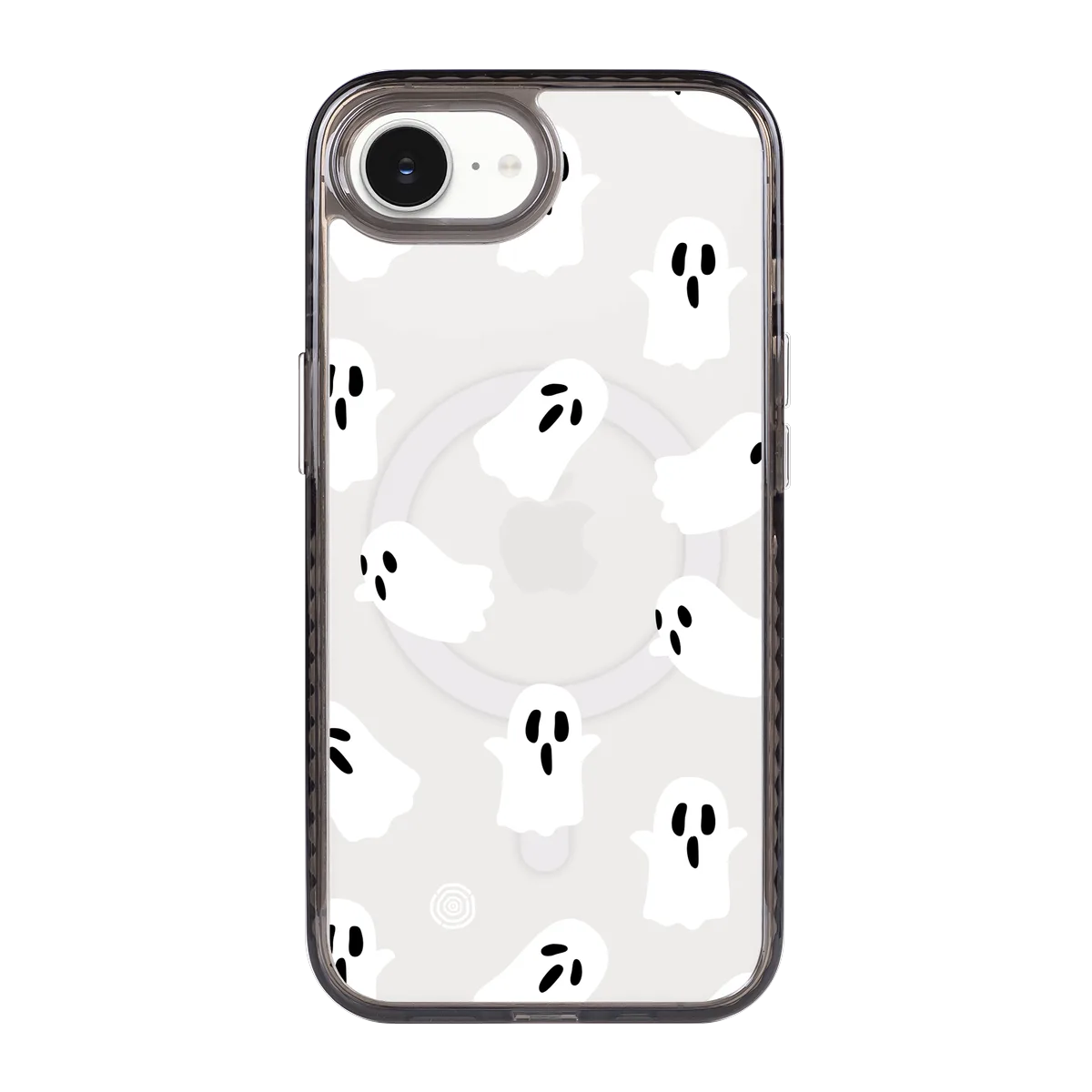 5765-iphone-16-e-golden-case-magsafe-compatible-transparent-black