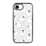 5765-iphone-16-e-golden-case-magsafe-compatible-transparent-black