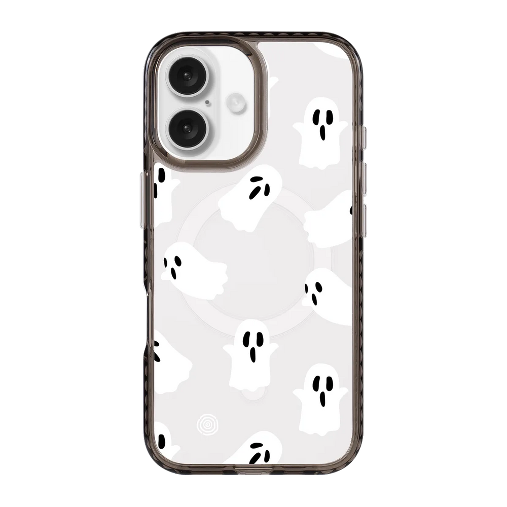 5765-iphone-16-golden-case-magsafe-compatible-transparent-black