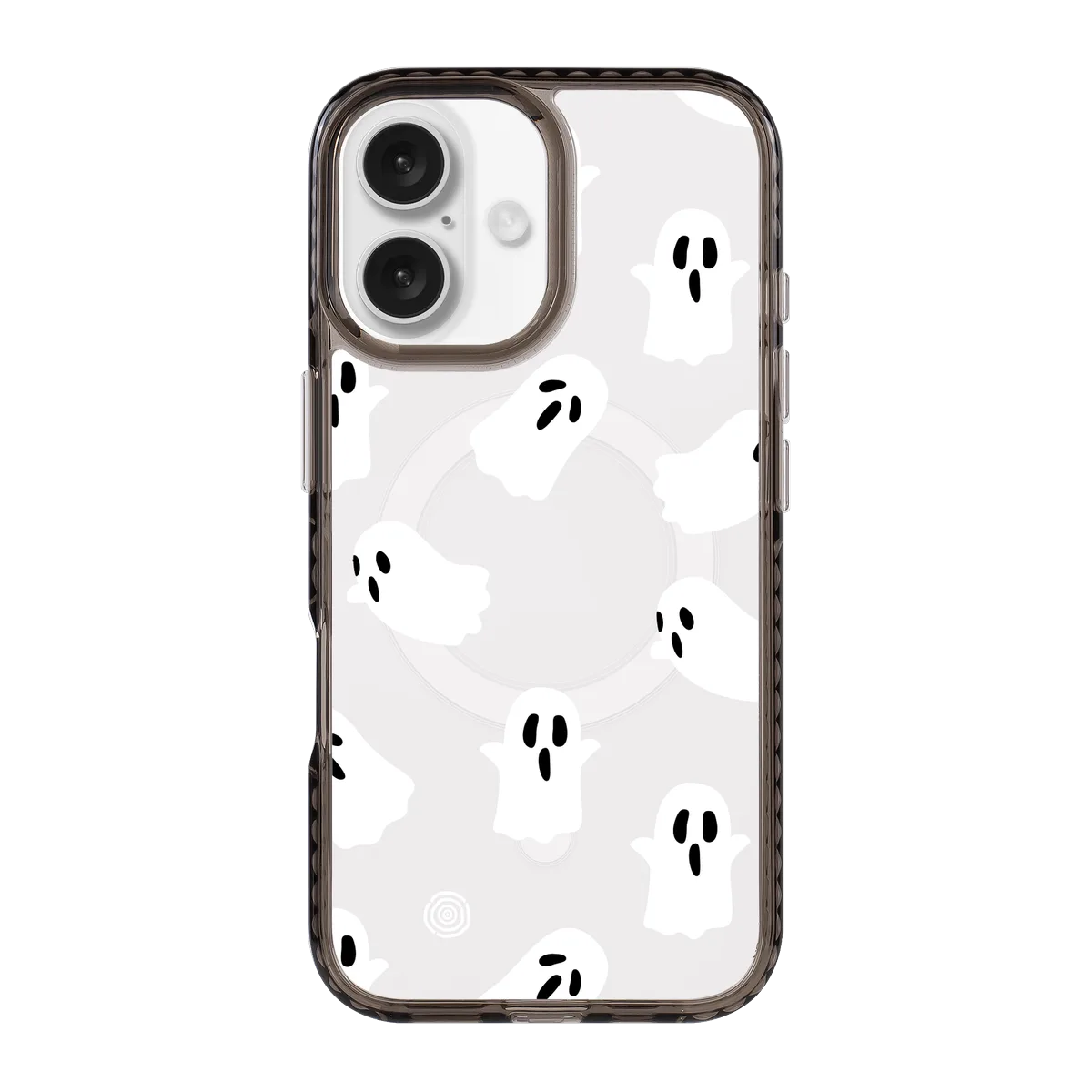 5765-iphone-16-golden-case-magsafe-compatible-transparent-black