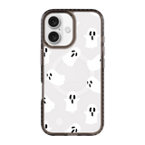 5765-iphone-16-golden-case-magsafe-compatible-transparent-black