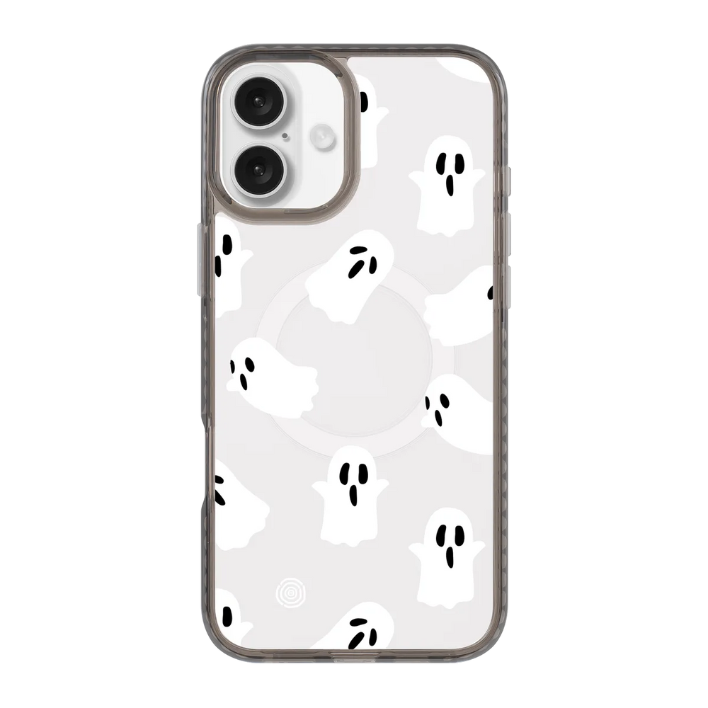 5765-iphone-16-plus-golden-case-magsafe-compatible-transparent-black