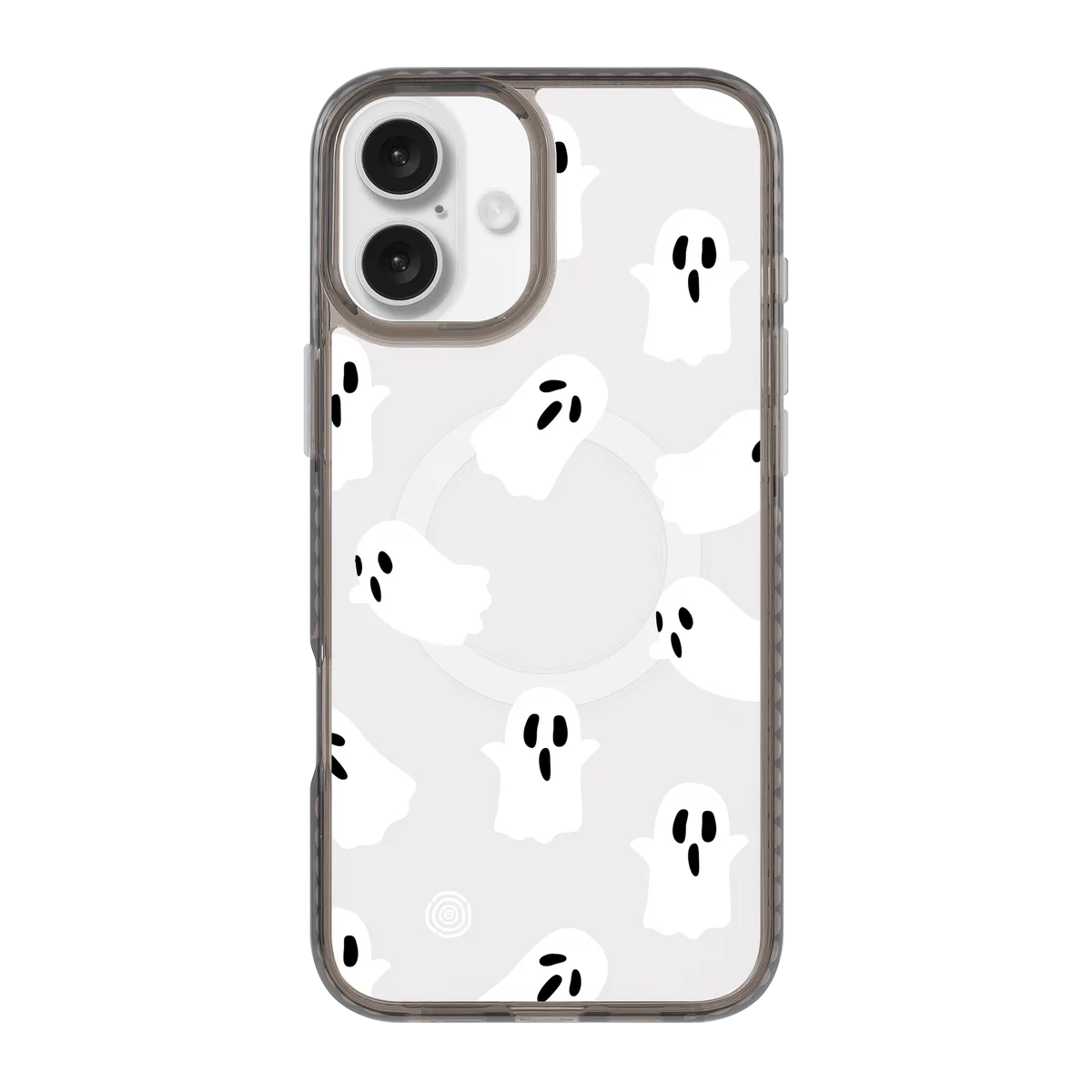 5765-iphone-16-plus-golden-case-magsafe-compatible-transparent-black