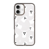 5765-iphone-16-plus-golden-case-magsafe-compatible-transparent-black