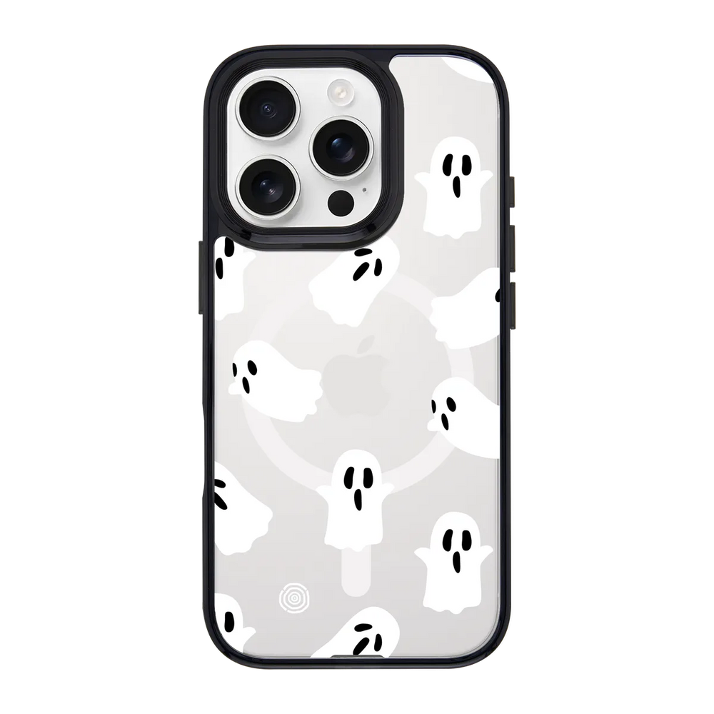5765-iphone-16-pro-goldensnap-case-magsafe-compatible-transparent-black