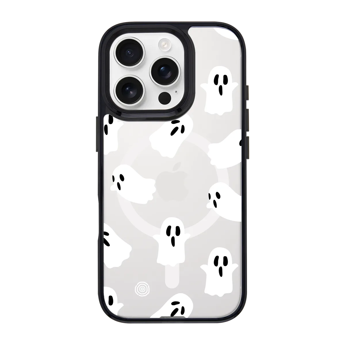 5765-iphone-16-pro-goldensnap-case-magsafe-compatible-transparent-black